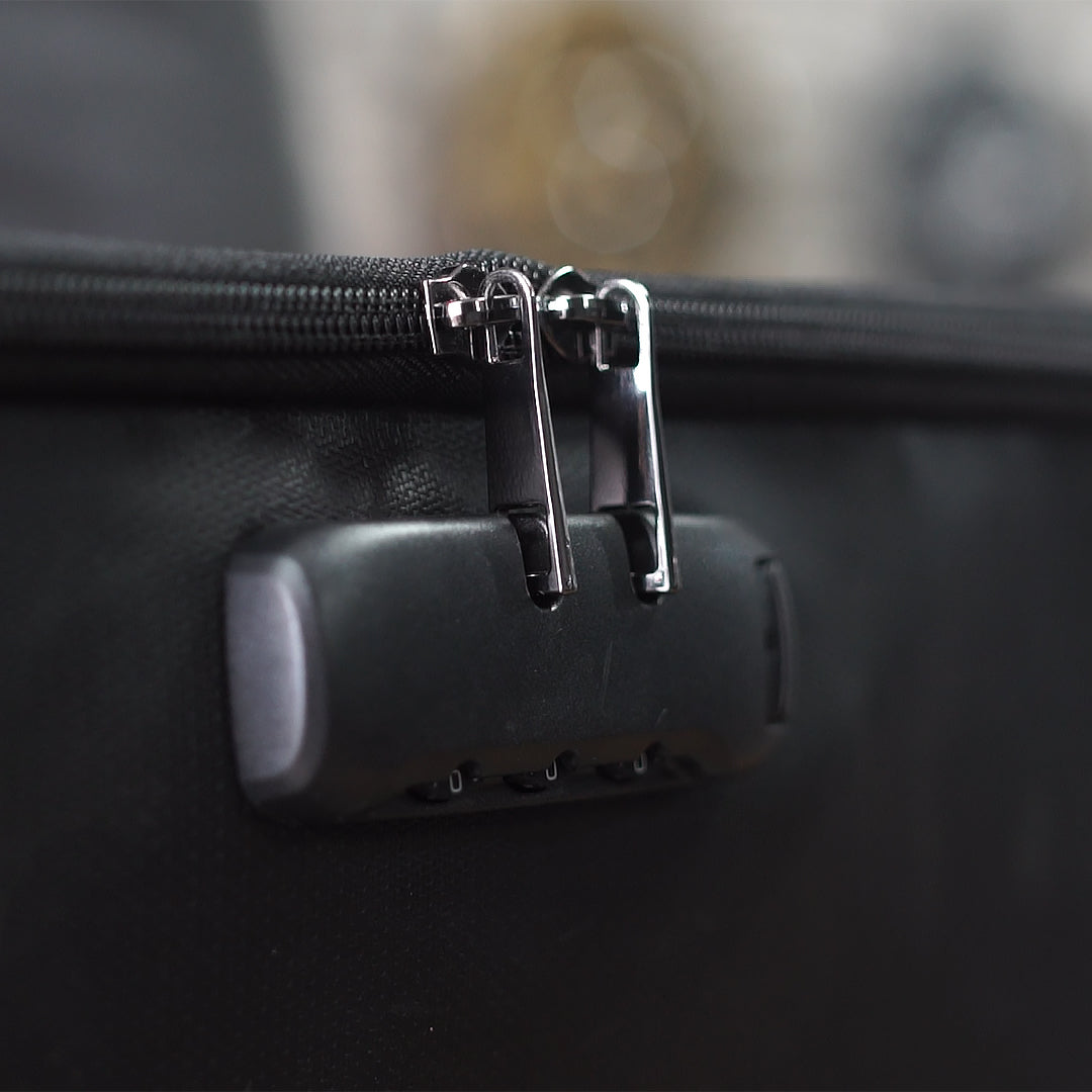 Comic Book Storage Box - Standard Comic Box - Small