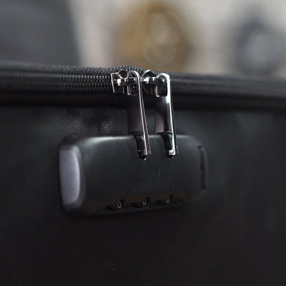 Comic Book Storage Box - Standard Comic Box - Small